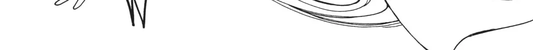 Read Cardcaptor Sakura: Clear Card Arc chapter 49 image 13 on Lezhin