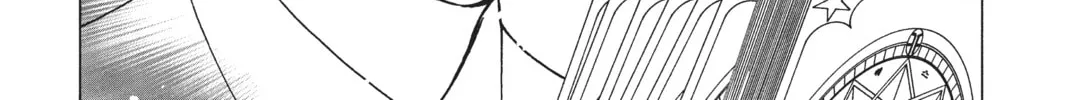 Read Cardcaptor Sakura: Clear Card Arc chapter 49 image 15 on Lezhin