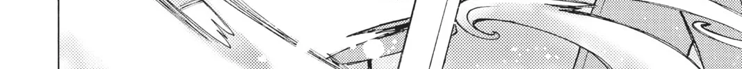 Read Cardcaptor Sakura: Clear Card Arc chapter 49 image 17 on Lezhin