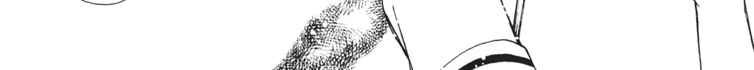 Read Cardcaptor Sakura: Clear Card Arc chapter 49 image 19 on Lezhin