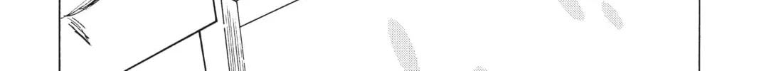Read Cardcaptor Sakura: Clear Card Arc chapter 49 image 23 on Lezhin