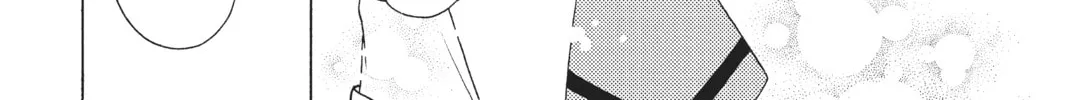 Read Cardcaptor Sakura: Clear Card Arc chapter 49 image 25 on Lezhin