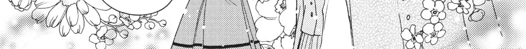 Read Cardcaptor Sakura: Clear Card Arc chapter 49 image 33 on Lezhin