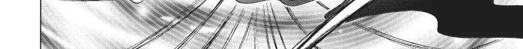 Read Cardcaptor Sakura: Clear Card Arc chapter 49 image 41 on Lezhin