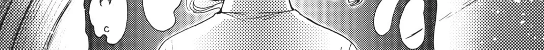 Read Cardcaptor Sakura: Clear Card Arc chapter 49 image 43 on Lezhin
