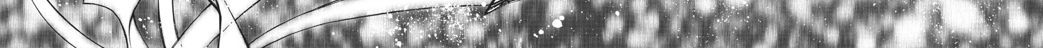 Read Cardcaptor Sakura: Clear Card Arc chapter 49 image 45 on Lezhin