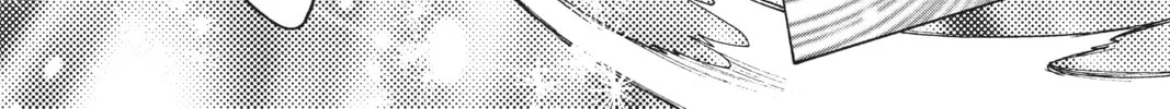 Read Cardcaptor Sakura: Clear Card Arc chapter 49 image 47 on Lezhin