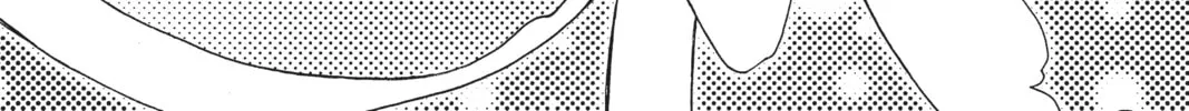 Read Cardcaptor Sakura: Clear Card Arc chapter 49 image 51 on Lezhin