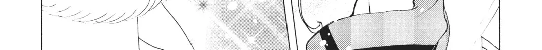 Read Cardcaptor Sakura: Clear Card Arc chapter 49 image 53 on Lezhin