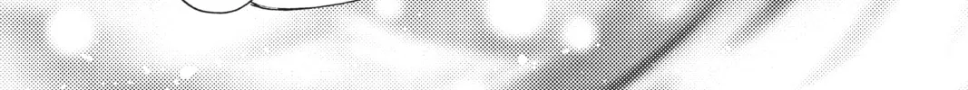 Read Cardcaptor Sakura: Clear Card Arc chapter 49 image 55 on Lezhin