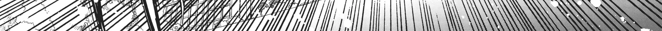 Read Cardcaptor Sakura: Clear Card Arc chapter 49 image 7 on Lezhin