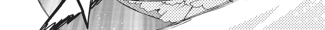 Read Cardcaptor Sakura: Clear Card Arc chapter 49 image 9 on Lezhin