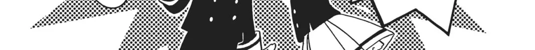 Read Cardcaptor Sakura: Clear Card Arc chapter 5 image 19 on Lezhin