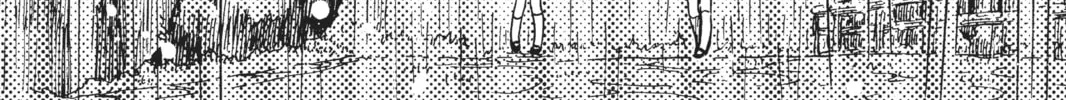 Read Cardcaptor Sakura: Clear Card Arc chapter 5 image 21 on Lezhin