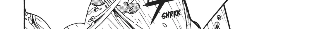 Read Cardcaptor Sakura: Clear Card Arc chapter 5 image 27 on Lezhin
