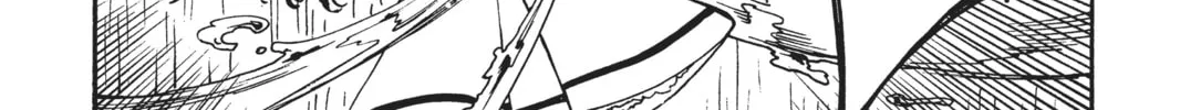 Read Cardcaptor Sakura: Clear Card Arc chapter 5 image 29 on Lezhin