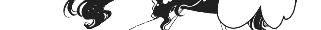 Read Cardcaptor Sakura: Clear Card Arc chapter 5 image 3 on Lezhin