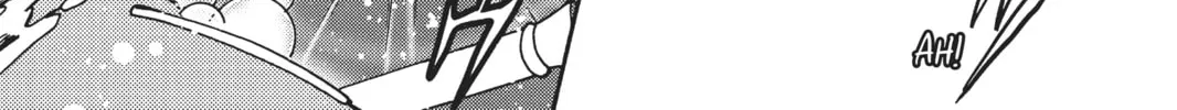 Read Cardcaptor Sakura: Clear Card Arc chapter 5 image 31 on Lezhin