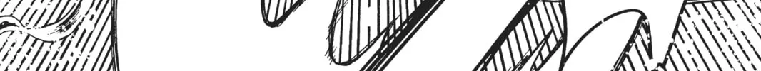 Read Cardcaptor Sakura: Clear Card Arc chapter 5 image 33 on Lezhin
