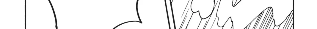 Read Cardcaptor Sakura: Clear Card Arc chapter 5 image 35 on Lezhin