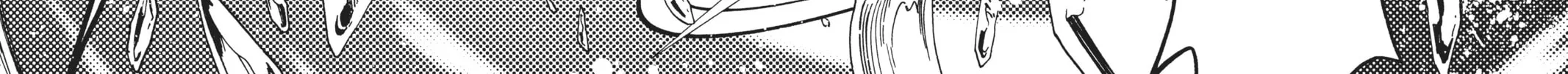 Read Cardcaptor Sakura: Clear Card Arc chapter 5 image 39 on Lezhin