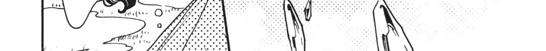 Read Cardcaptor Sakura: Clear Card Arc chapter 5 image 41 on Lezhin