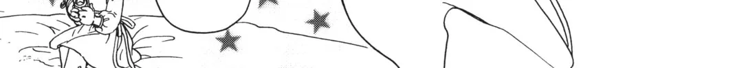 Read Cardcaptor Sakura: Clear Card Arc chapter 5 image 47 on Lezhin