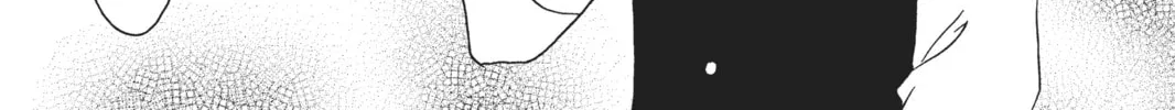 Read Cardcaptor Sakura: Clear Card Arc chapter 5 image 51 on Lezhin