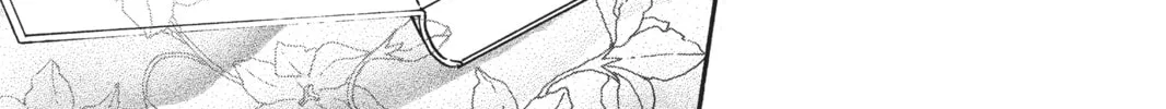 Read Cardcaptor Sakura: Clear Card Arc chapter 5 image 59 on Lezhin