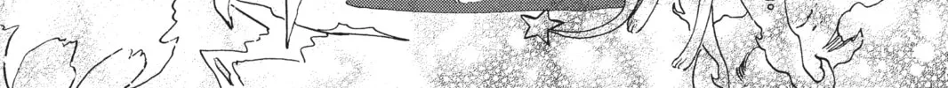 Read Cardcaptor Sakura: Clear Card Arc chapter 5 image 61 on Lezhin