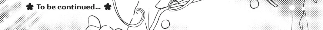 Read Cardcaptor Sakura: Clear Card Arc chapter 5 image 63 on Lezhin