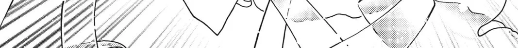 Read Cardcaptor Sakura: Clear Card Arc chapter 50 image 1 on Lezhin