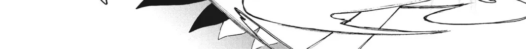 Read Cardcaptor Sakura: Clear Card Arc chapter 50 image 29 on Lezhin