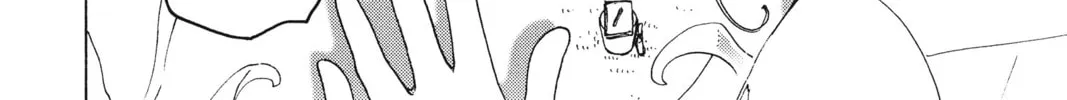 Read Cardcaptor Sakura: Clear Card Arc chapter 50 image 3 on Lezhin