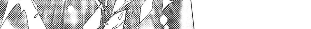 Read Cardcaptor Sakura: Clear Card Arc chapter 50 image 35 on Lezhin
