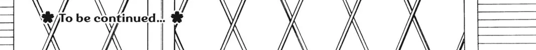Read Cardcaptor Sakura: Clear Card Arc chapter 50 image 49 on Lezhin