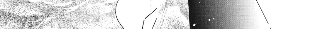Read Cardcaptor Sakura: Clear Card Arc chapter 50 image 9 on Lezhin