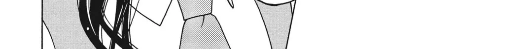 Read Cardcaptor Sakura: Clear Card Arc chapter 51 image 13 on Lezhin