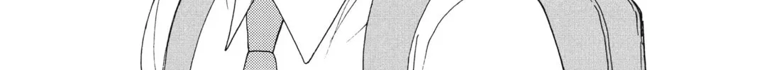 Read Cardcaptor Sakura: Clear Card Arc chapter 51 image 17 on Lezhin