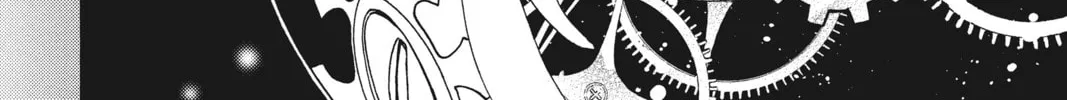 Read Cardcaptor Sakura: Clear Card Arc chapter 51 image 33 on Lezhin
