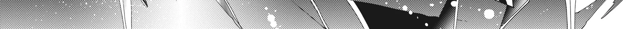 Read Cardcaptor Sakura: Clear Card Arc chapter 51 image 35 on Lezhin