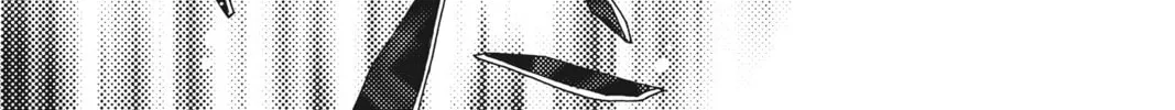 Read Cardcaptor Sakura: Clear Card Arc chapter 51 image 37 on Lezhin
