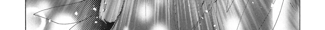 Read Cardcaptor Sakura: Clear Card Arc chapter 51 image 43 on Lezhin