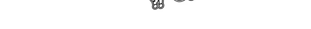 Read Cardcaptor Sakura: Clear Card Arc chapter 51 image 45 on Lezhin