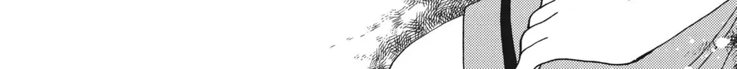 Read Cardcaptor Sakura: Clear Card Arc chapter 51 image 49 on Lezhin