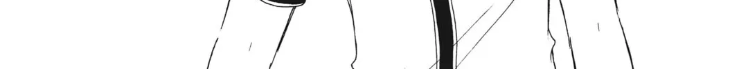 Read Cardcaptor Sakura: Clear Card Arc chapter 51 image 5 on Lezhin