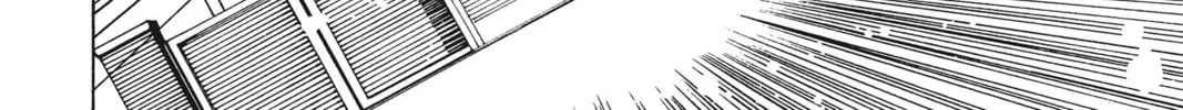 Read Cardcaptor Sakura: Clear Card Arc chapter 51 image 7 on Lezhin