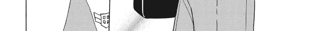 Read Cardcaptor Sakura: Clear Card Arc chapter 52 image 13 on Lezhin