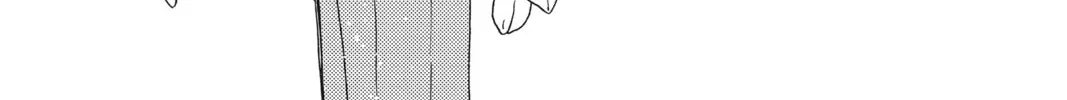Read Cardcaptor Sakura: Clear Card Arc chapter 52 image 17 on Lezhin