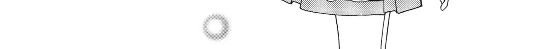 Read Cardcaptor Sakura: Clear Card Arc chapter 52 image 19 on Lezhin